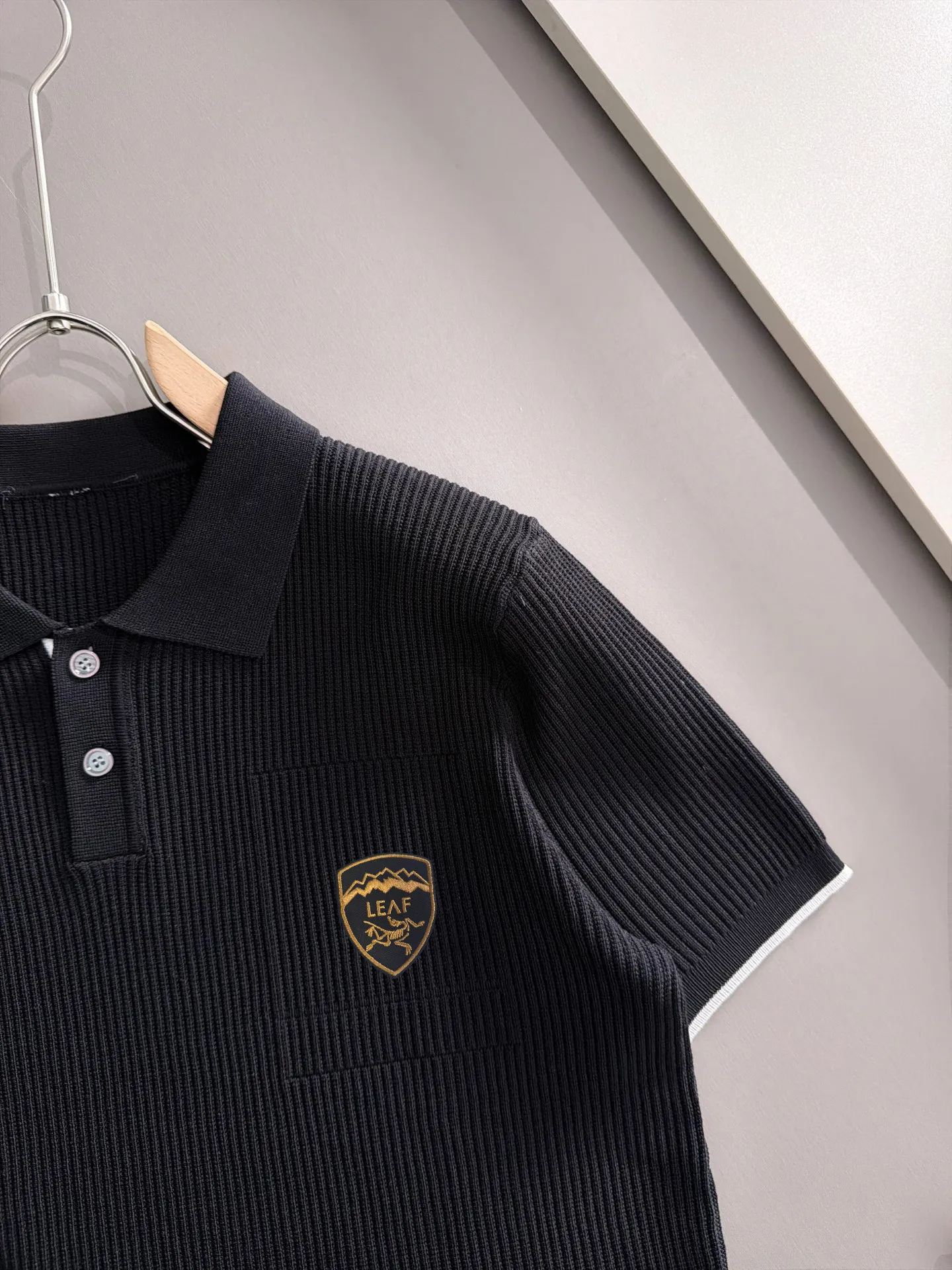 Quality 26ss New Arrival T ， ， T ， ， ！ ， 。 Size：M 4XL